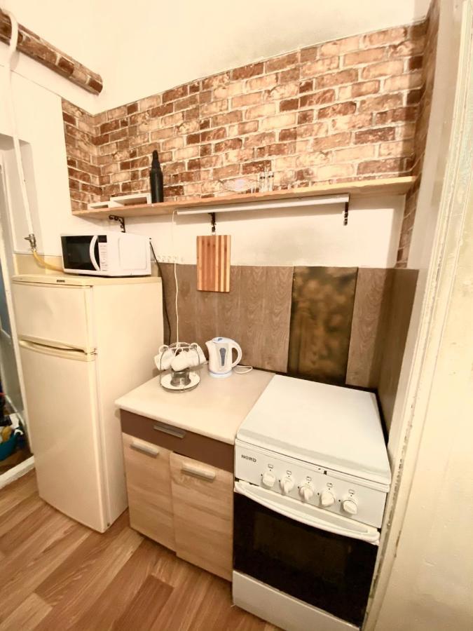 В Центрі Біля Ратуші Вулиця Площа Ринок 11 Leópolis Exterior foto